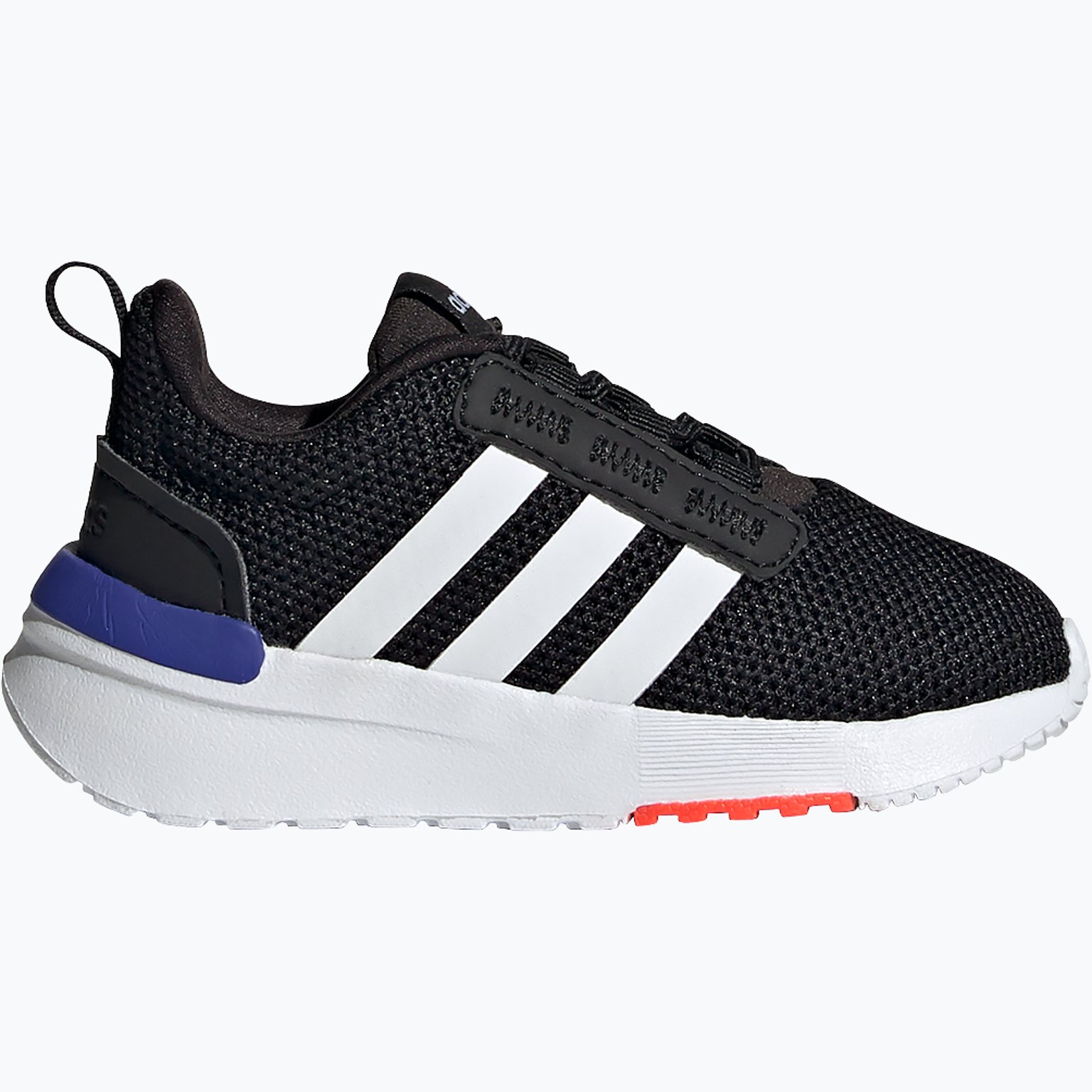 adidas Racer TR21 MR sneakers Svart