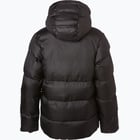 förhandsvisning ikon 2 för Helly Hansen HH JR VISION PUFFY JACKET Svart