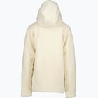 förhandsvisning ikon 2 för Helly Hansen Champ JR fleecejacka  Beige