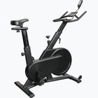 förhandsvisning ikon 2 för Titan Life Indoor Bike S62 motionscykel Svart