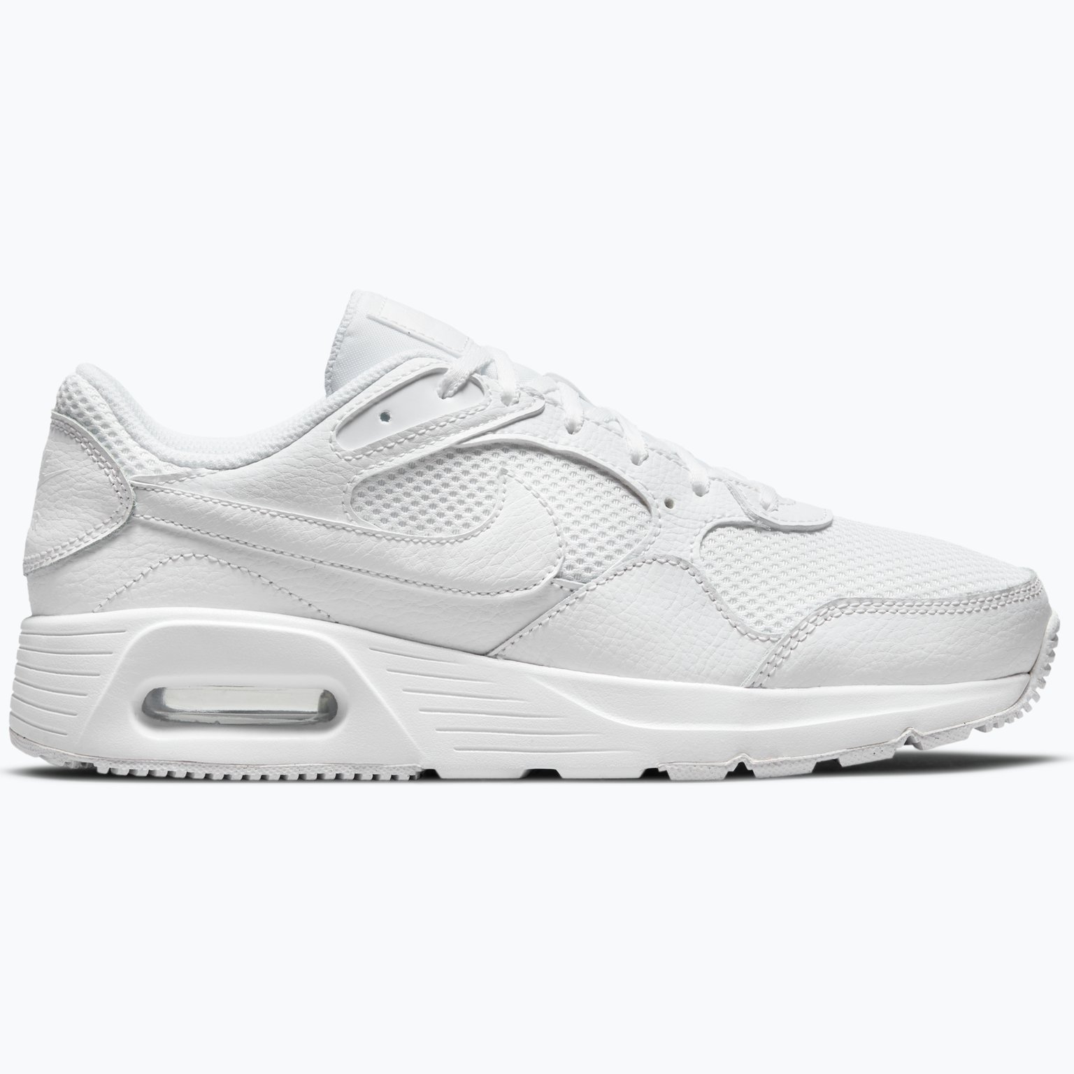 Nike Air Max SC W sneakers Vit