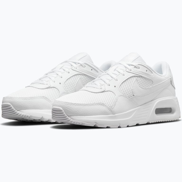 Nike Air Max SC W sneakers Vit