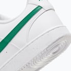 förhandsvisning ikon 7 för Nike Court Vision Low Next Nature M sneakers Vit