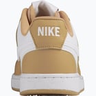 förhandsvisning ikon 3 för Nike Court Vision Low Next Nature W sneakers Beige