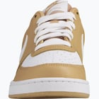 förhandsvisning ikon 6 för Nike Court Vision Low Next Nature W sneakers Beige