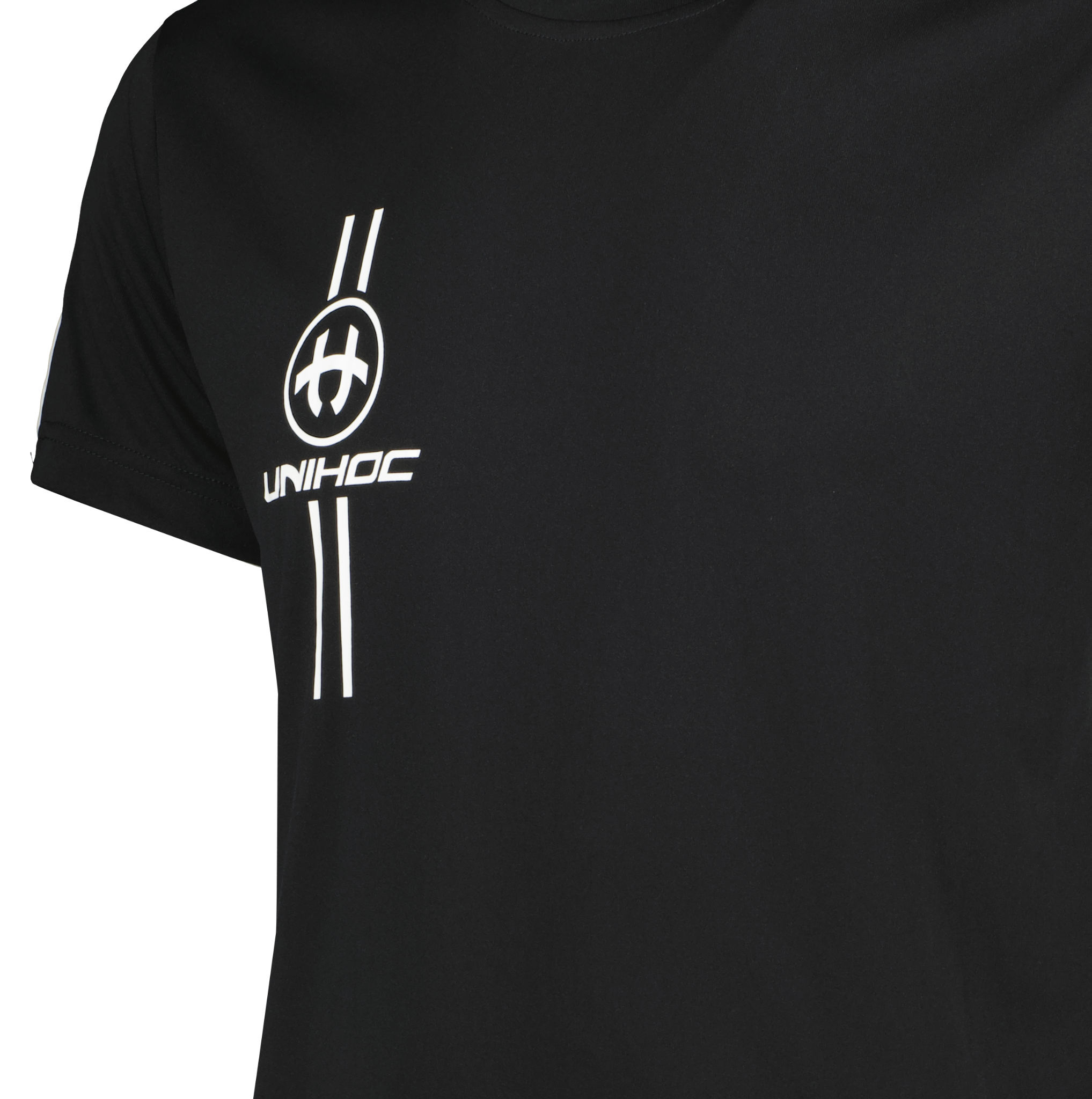 Arrow Jr T-shirt