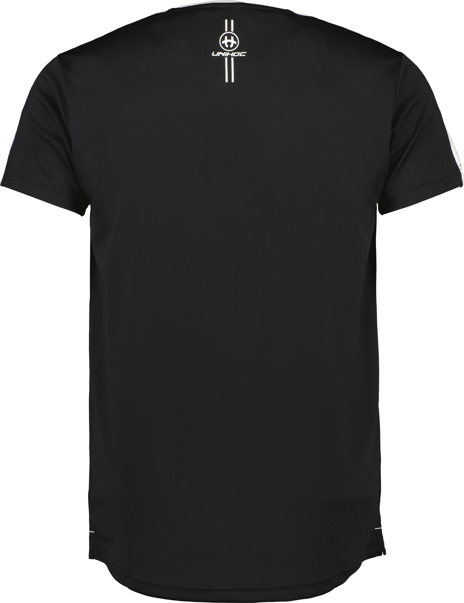 Arrow Sr T-shirt