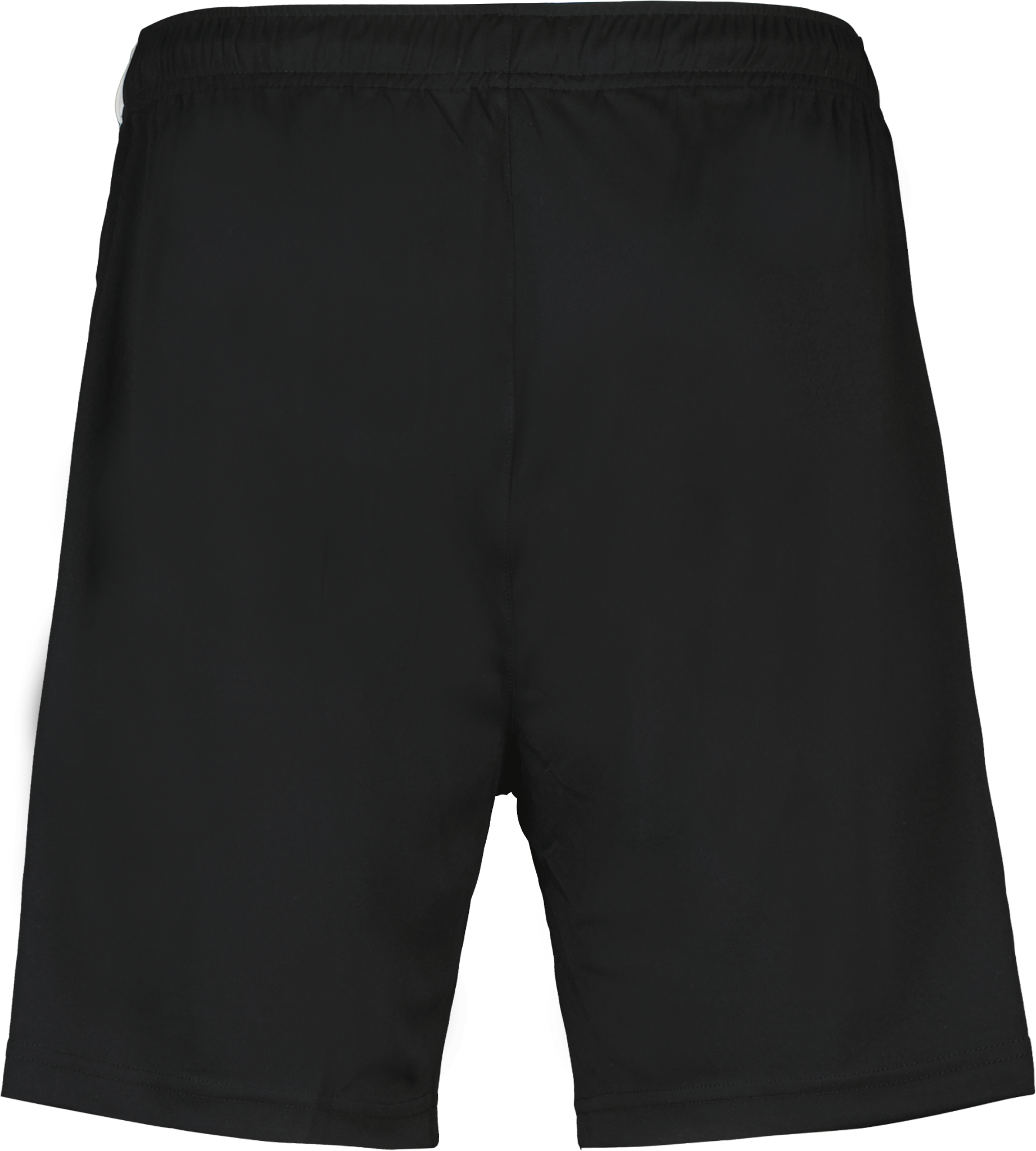 Arrow Jr Shorts