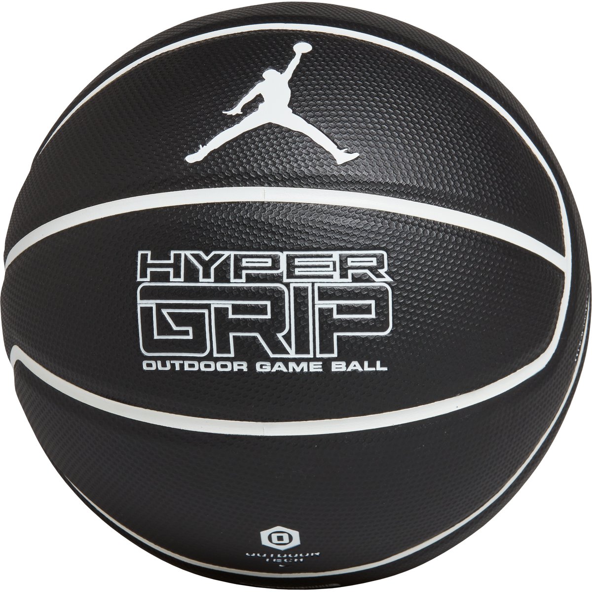 nike jordan hyper grip 4p