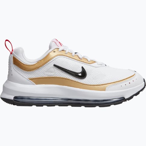 Nike Air Max AP W sneakers Beige