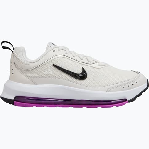 Nike Air Max AP W sneakers Beige