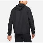 förhandsvisning ikon 2 för Nike Repel Miler M träningsjacka Svart