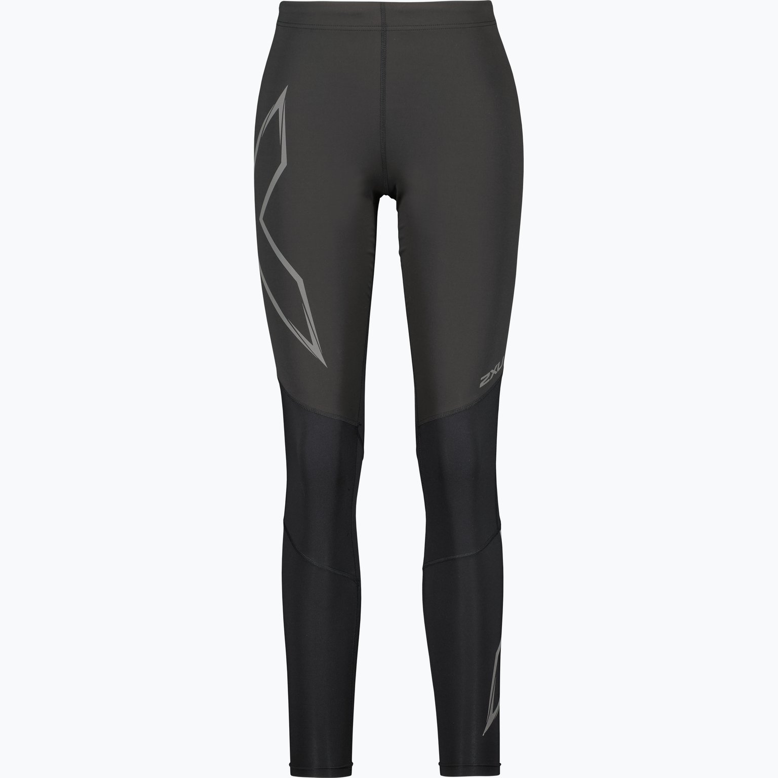 2XU Ignition Shield Compression W träningstights Svart