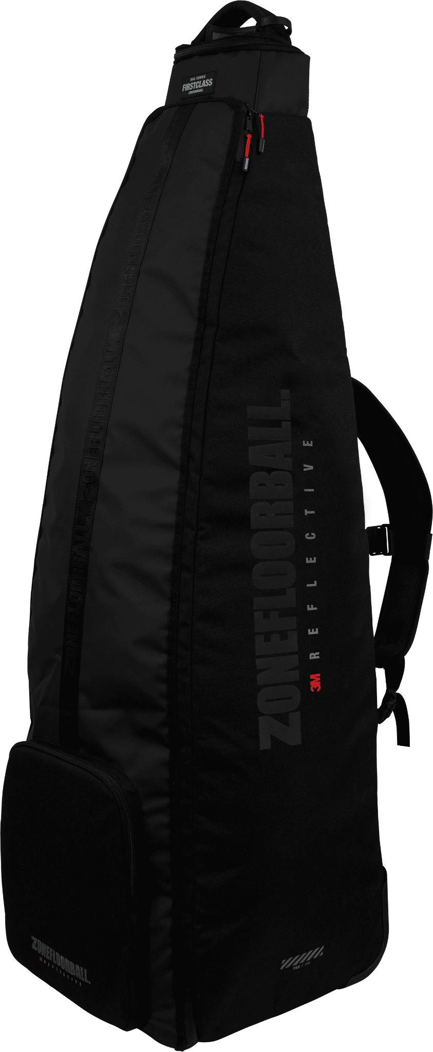 Firstclass Allbag