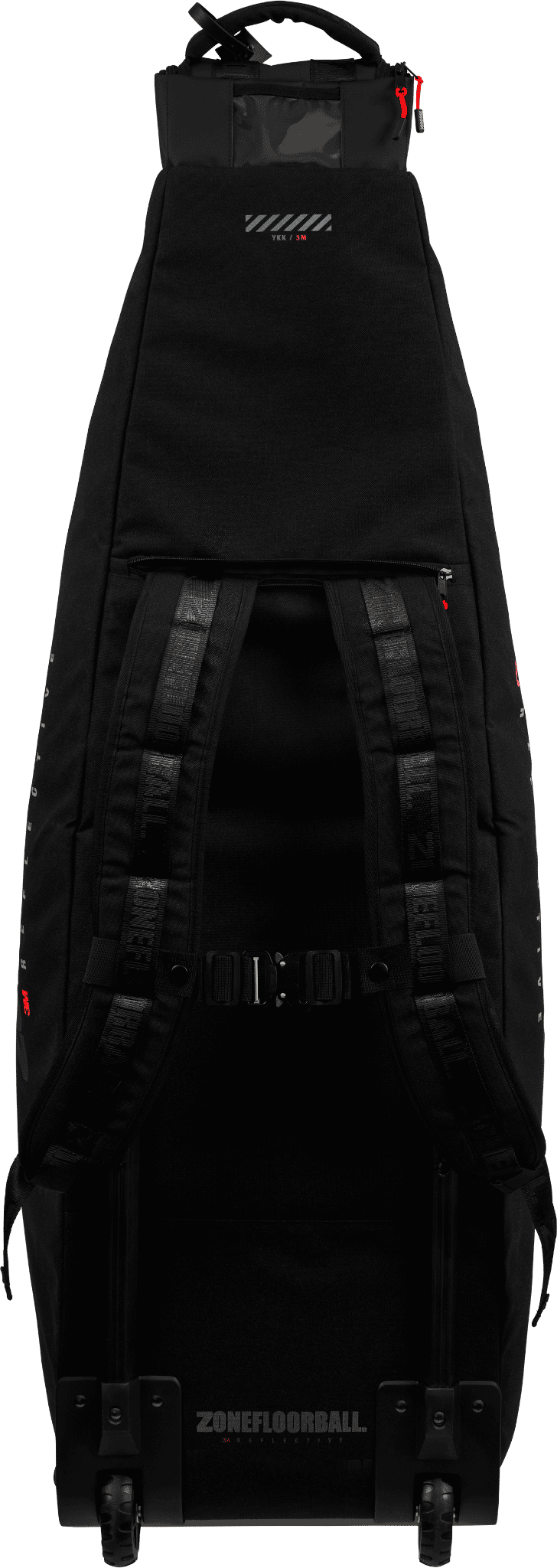 Firstclass Allbag