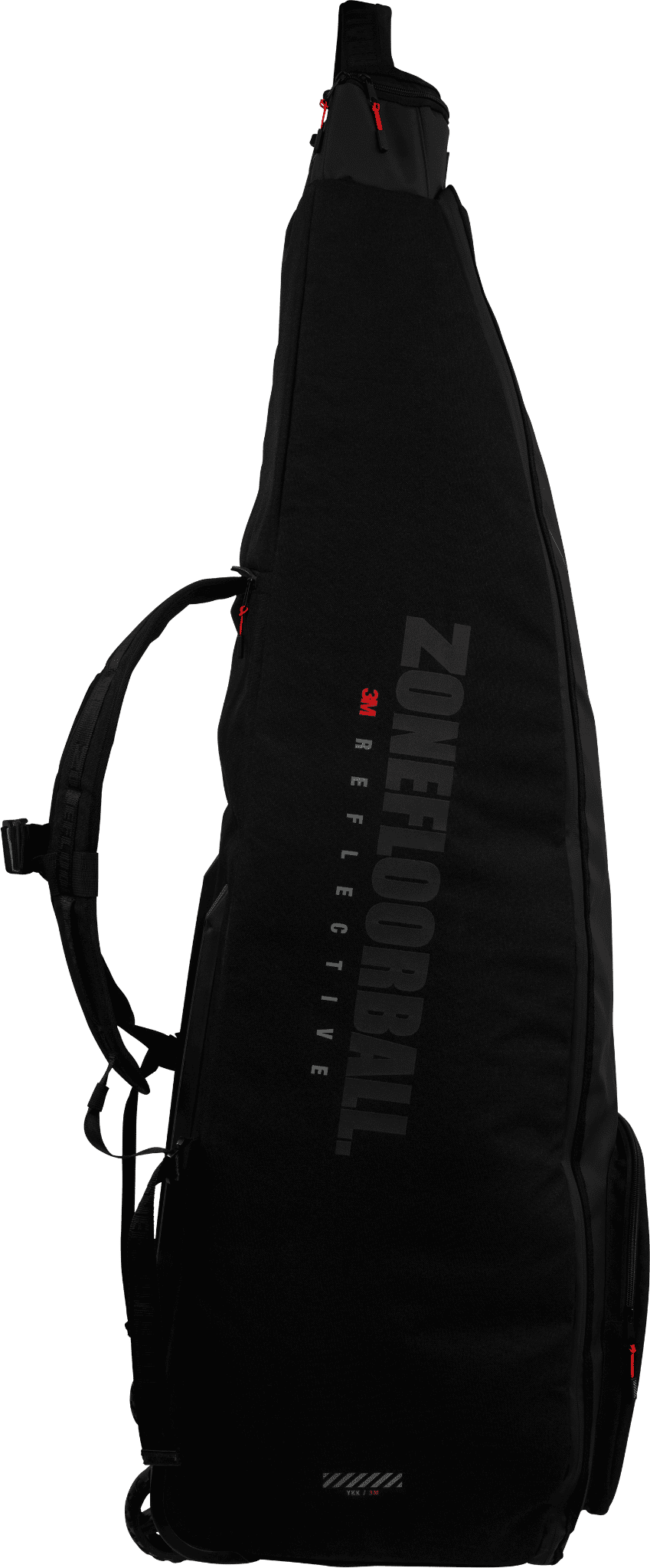 Firstclass Allbag