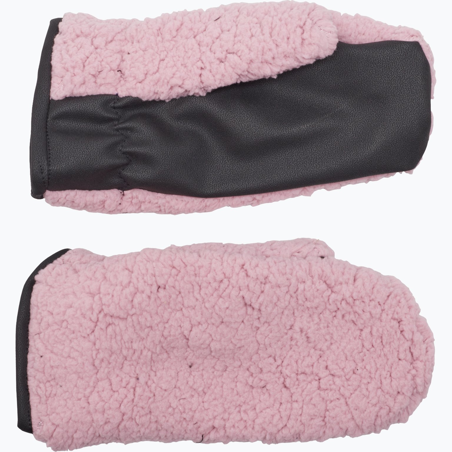 McKinley Teddy Mitten JR vantar Rosa