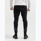 förhandsvisning ikon 2 för Craft ADV SubZ Lumen Wind Pants 2 träningsbyxor Svart
