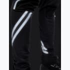 förhandsvisning ikon 3 för Craft ADV SubZ Lumen Wind Pants 2 träningsbyxor Svart