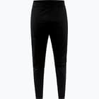förhandsvisning ikon 6 för Craft ADV SubZ Lumen Wind Pants 2 träningsbyxor Svart