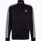 förhandsvisning ikon 6 för adidas Essentials Warm-Up M tröja Svart