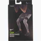 förhandsvisning ikon 2 för Nike Resistance Loop träningsband Svart