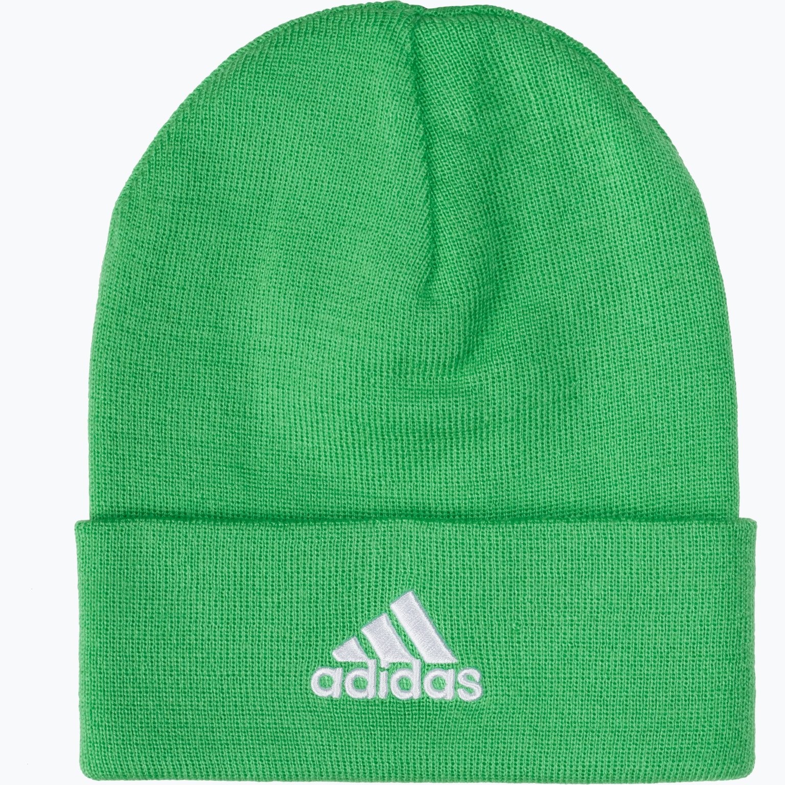 adidas Logo Woolie mössa Grön