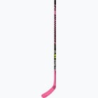 förhandsvisning ikon 2 för Warrior Hockey Alpha LX 40 1.0 hockeyklubba Rosa