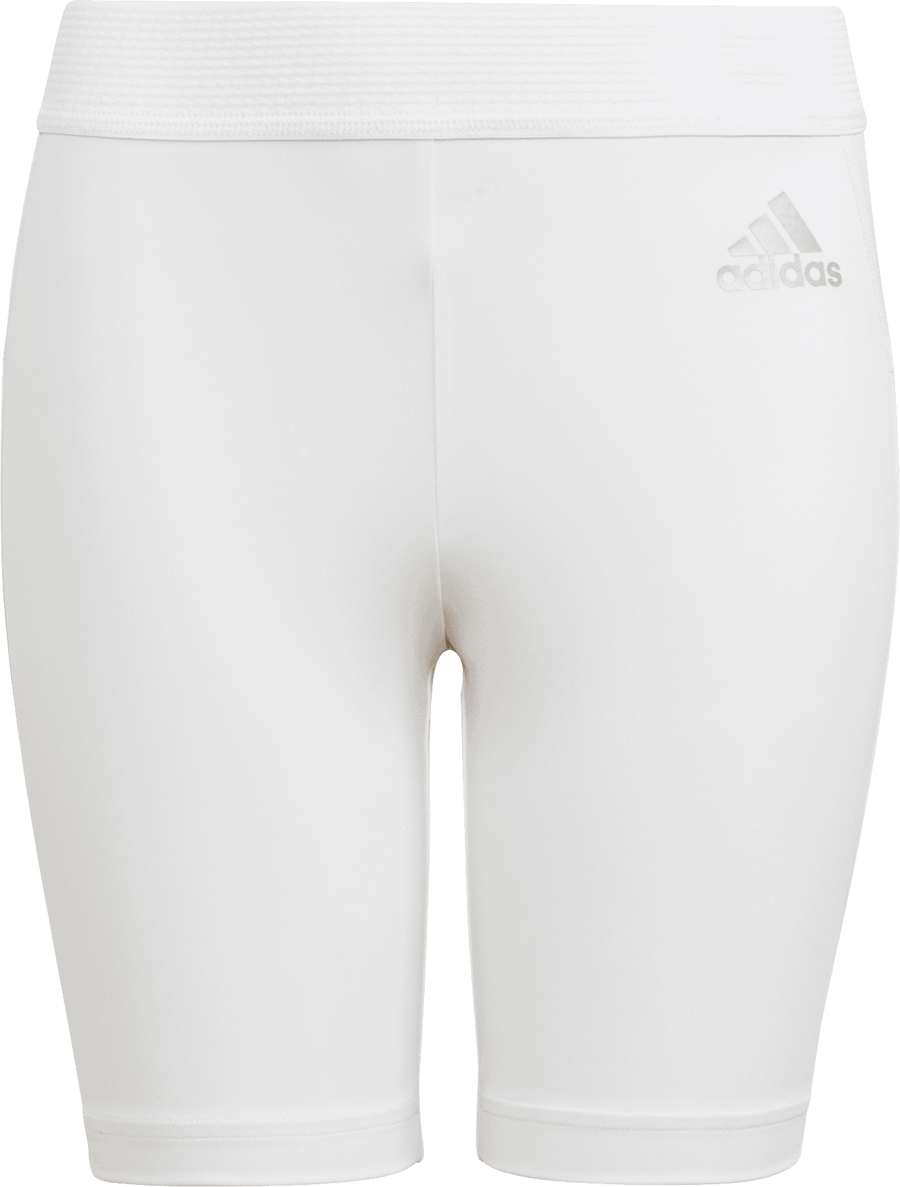 TF Jr Korta Tights