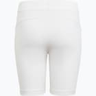 förhandsvisning ikon 2 för adidas TF Jr Korta Tights Vit