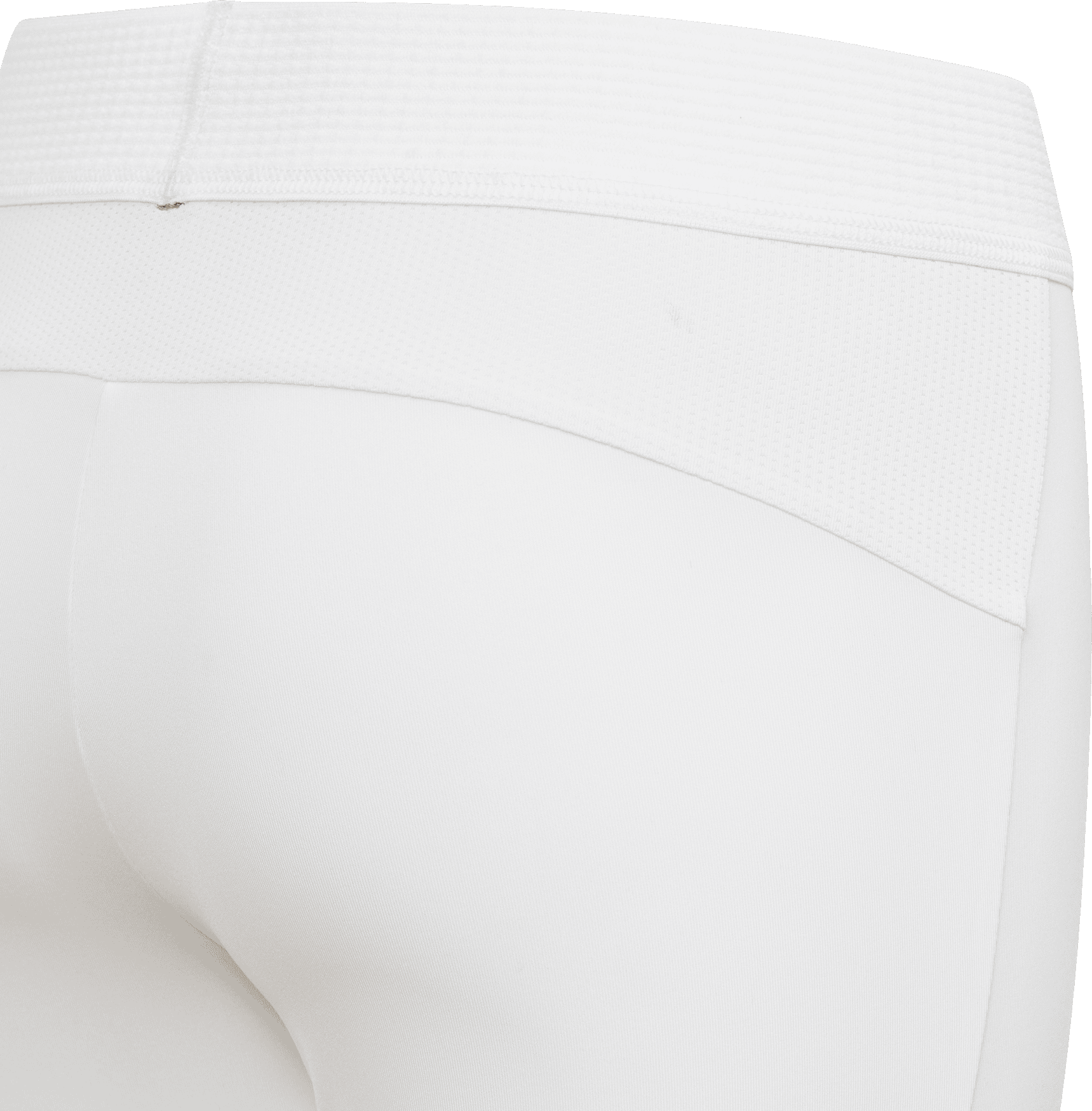 TF Jr Korta Tights