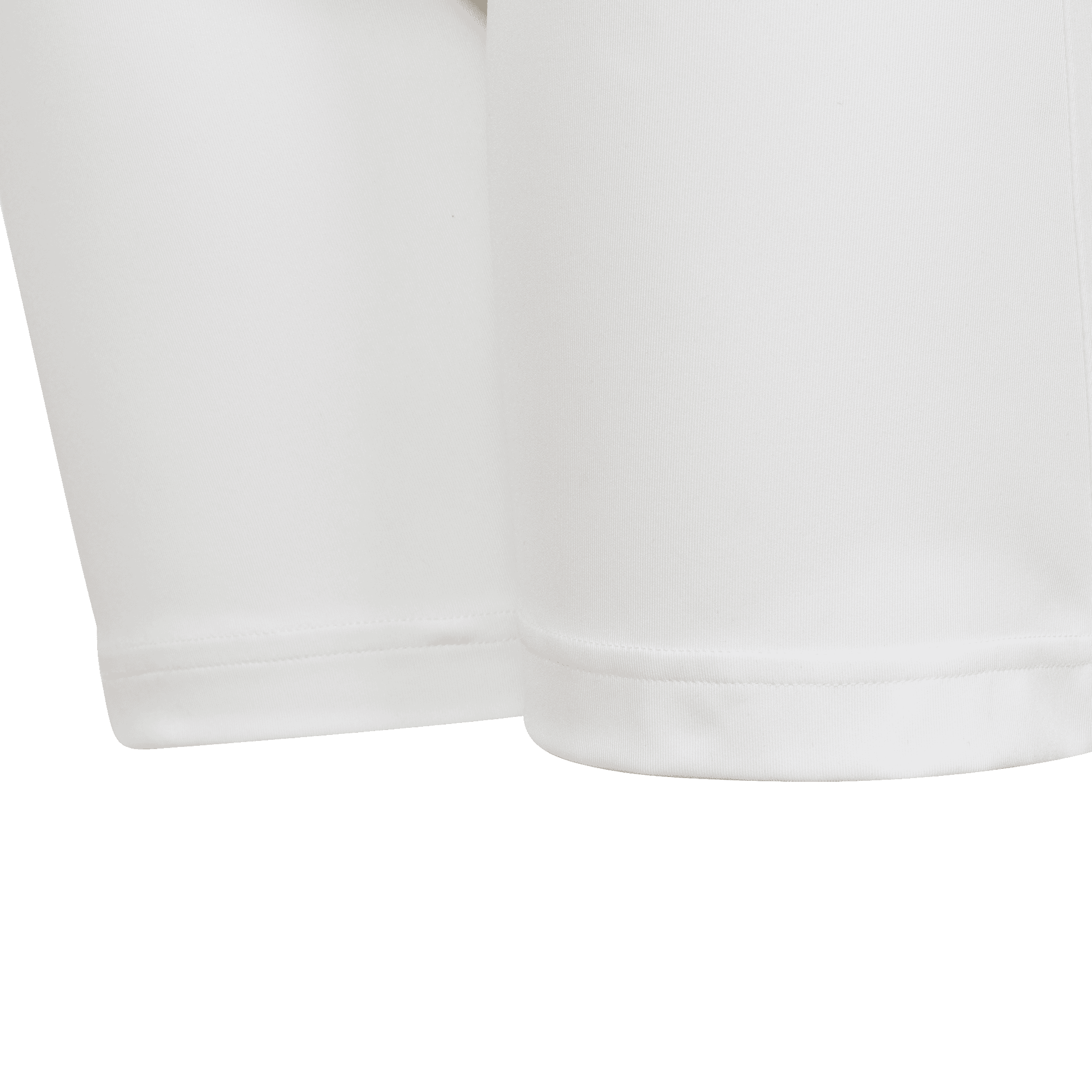 TF Jr Korta Tights