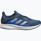 förhandsvisning ikon 1 för adidas Solar Glide 4 Gore-Tex löparskor Blå