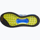 förhandsvisning ikon 2 för adidas Solar Glide 4 Gore-Tex löparskor Blå