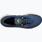 förhandsvisning ikon 4 för adidas Solar Glide 4 Gore-Tex löparskor Blå