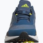 förhandsvisning ikon 5 för adidas Solar Glide 4 Gore-Tex löparskor Blå