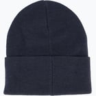 förhandsvisning ikon 2 för Kari Traa Røthe Beanie W mössa Blå