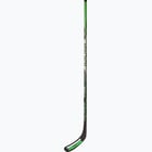 förhandsvisning ikon 2 för Bauer Hockey S21 Bauer Sling Grip SR hockeyklubba Svart