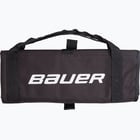 förhandsvisning ikon 1 för Bauer Hockey Team Steel Sleeve skenväska Svart