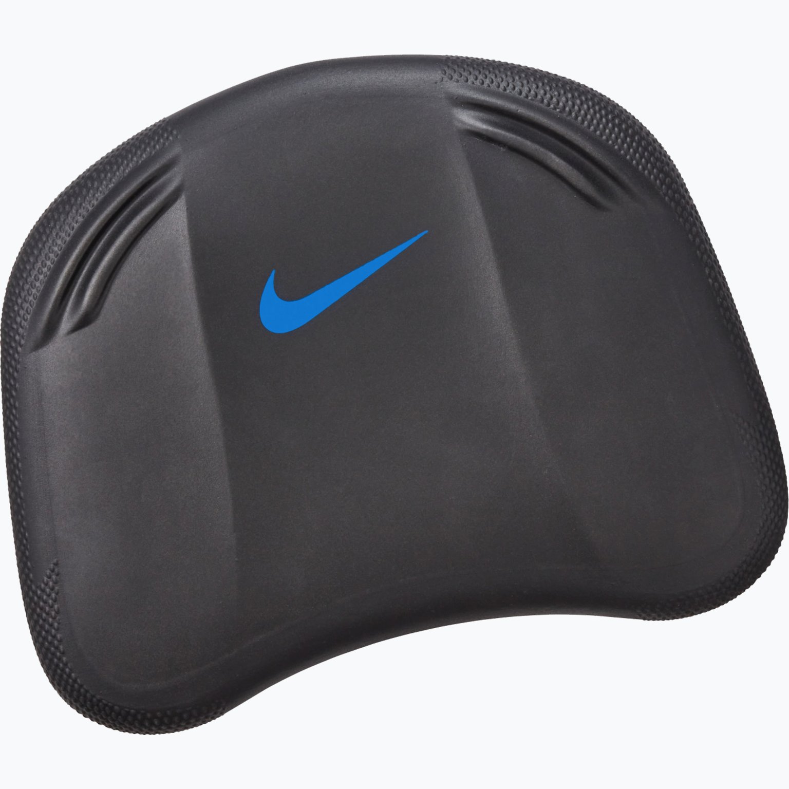 Nike Pull Kick simplatta Svart