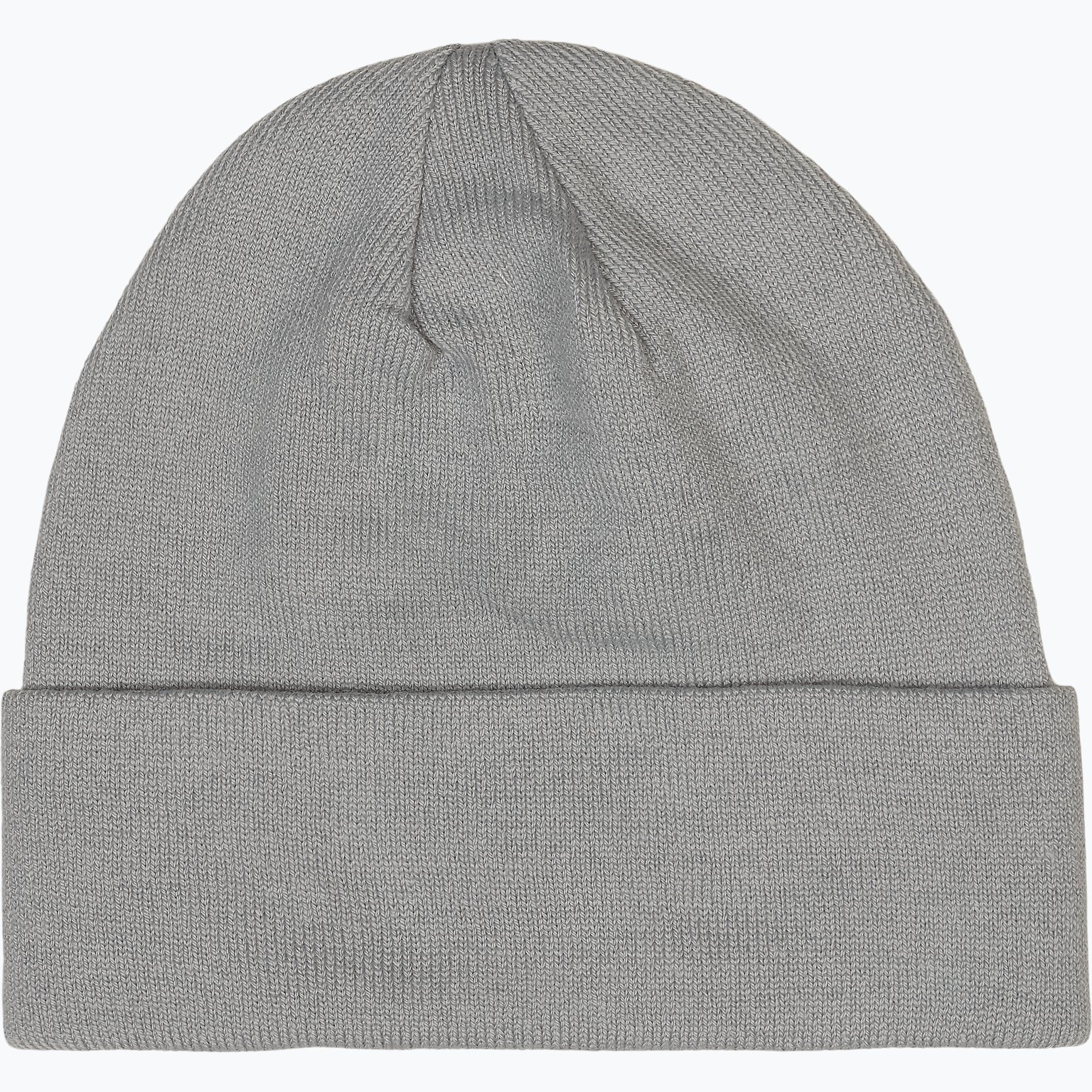 Lyle & Scott Beanie mössa Grå