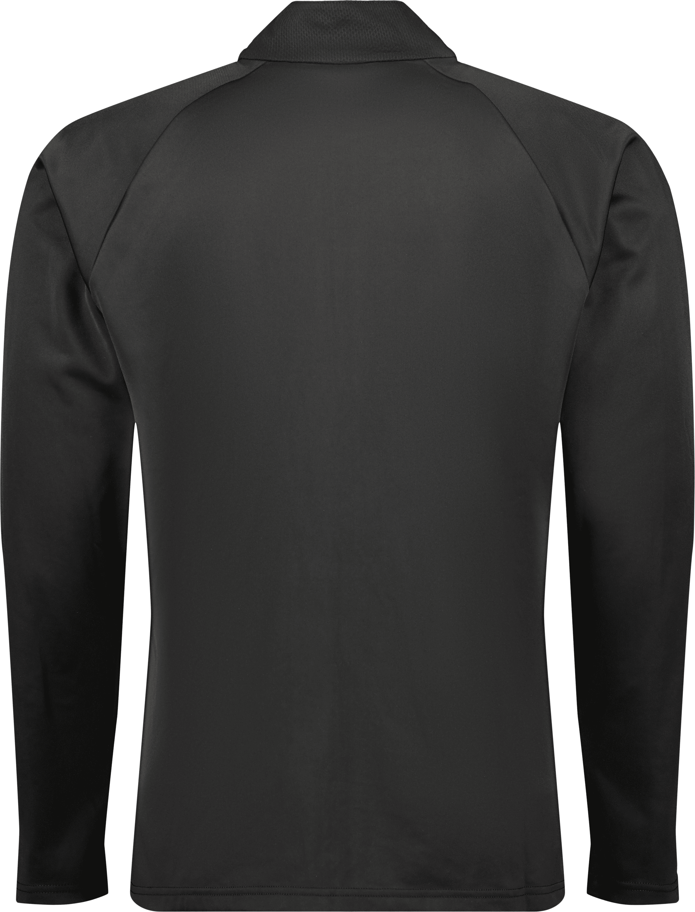 teamLiga Training Jacket Jr 