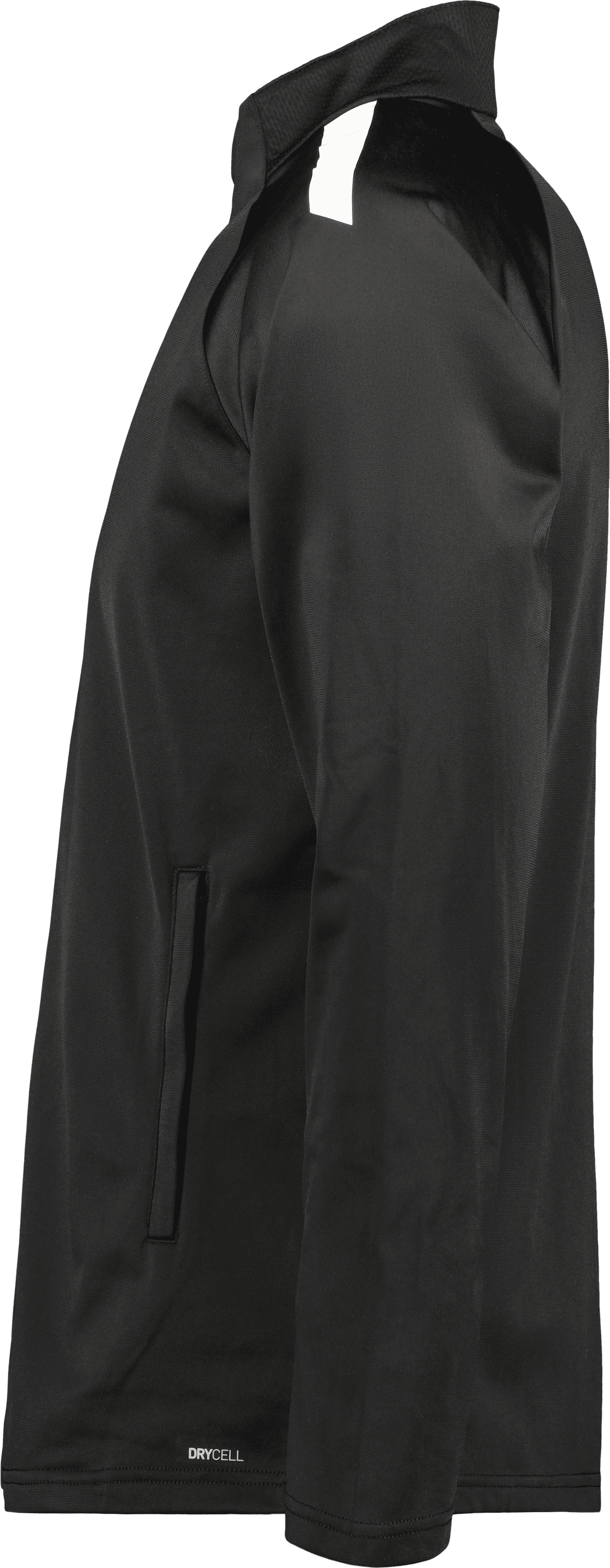 teamLiga Training Jacket Jr 