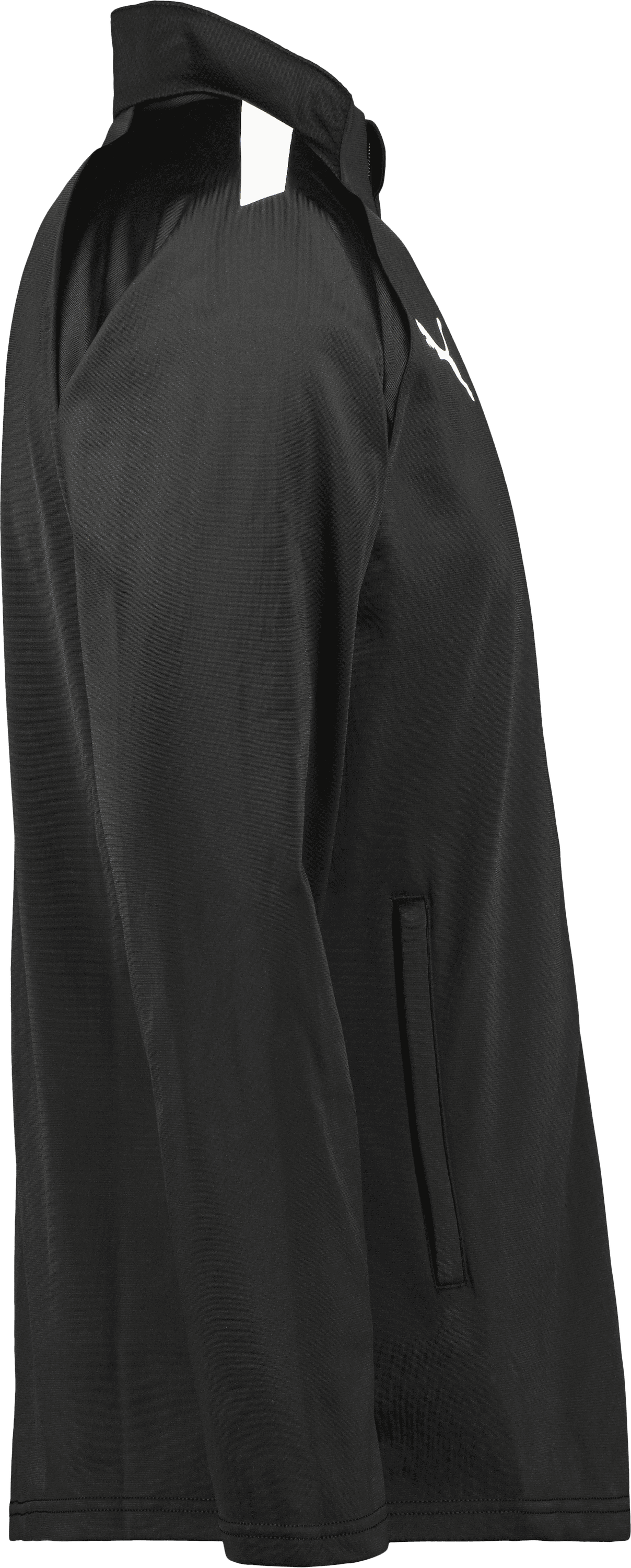 teamLiga Training Jacket Jr 