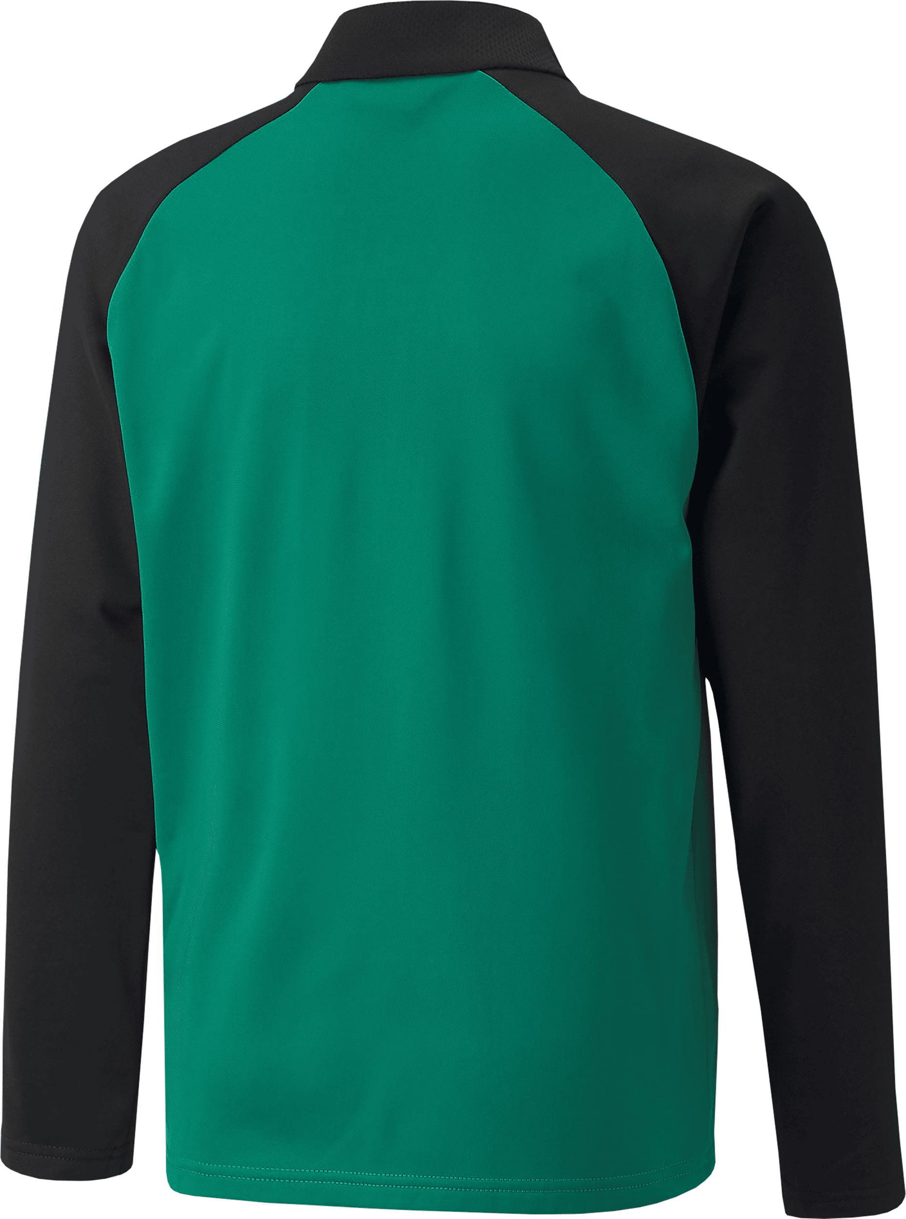 teamLiga Training Jacket Jr 