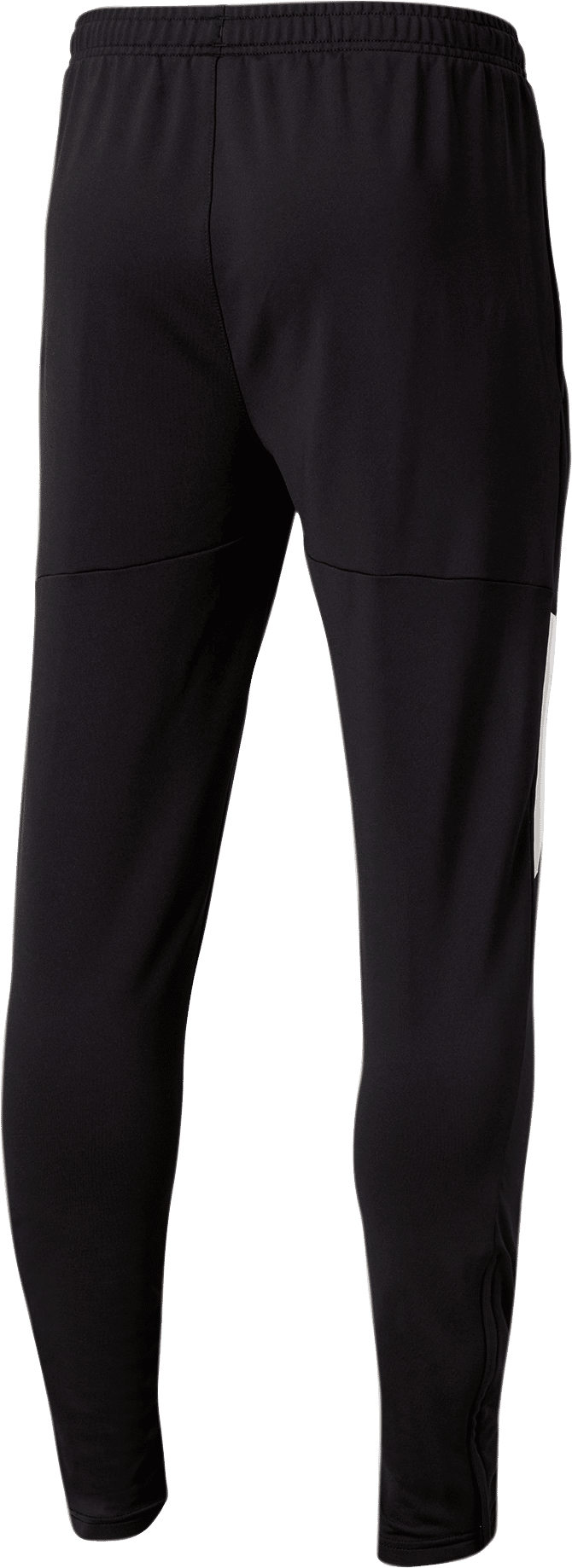 teamLiga Pro Training Pants