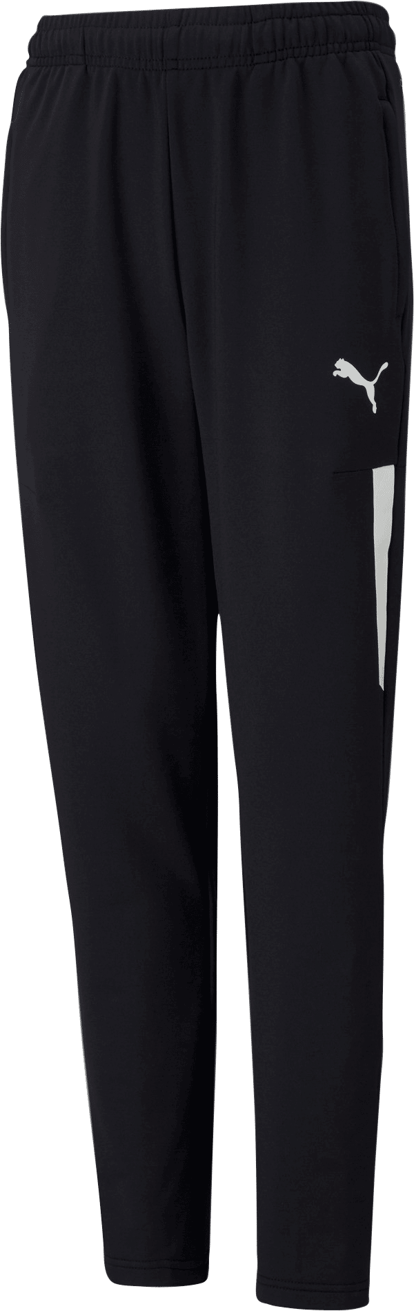 teamLiga Pro Jr Training Pants