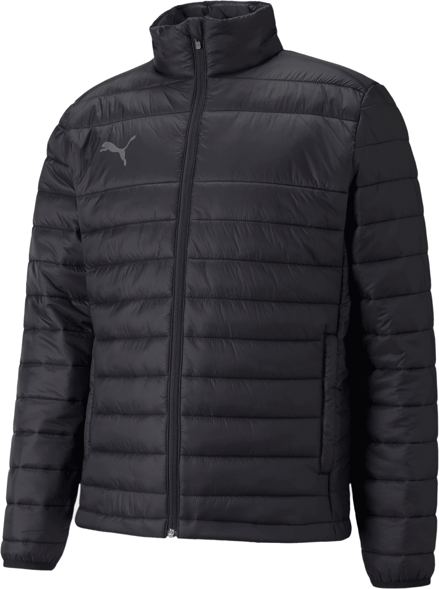 teamLiga Sr Light Jacket