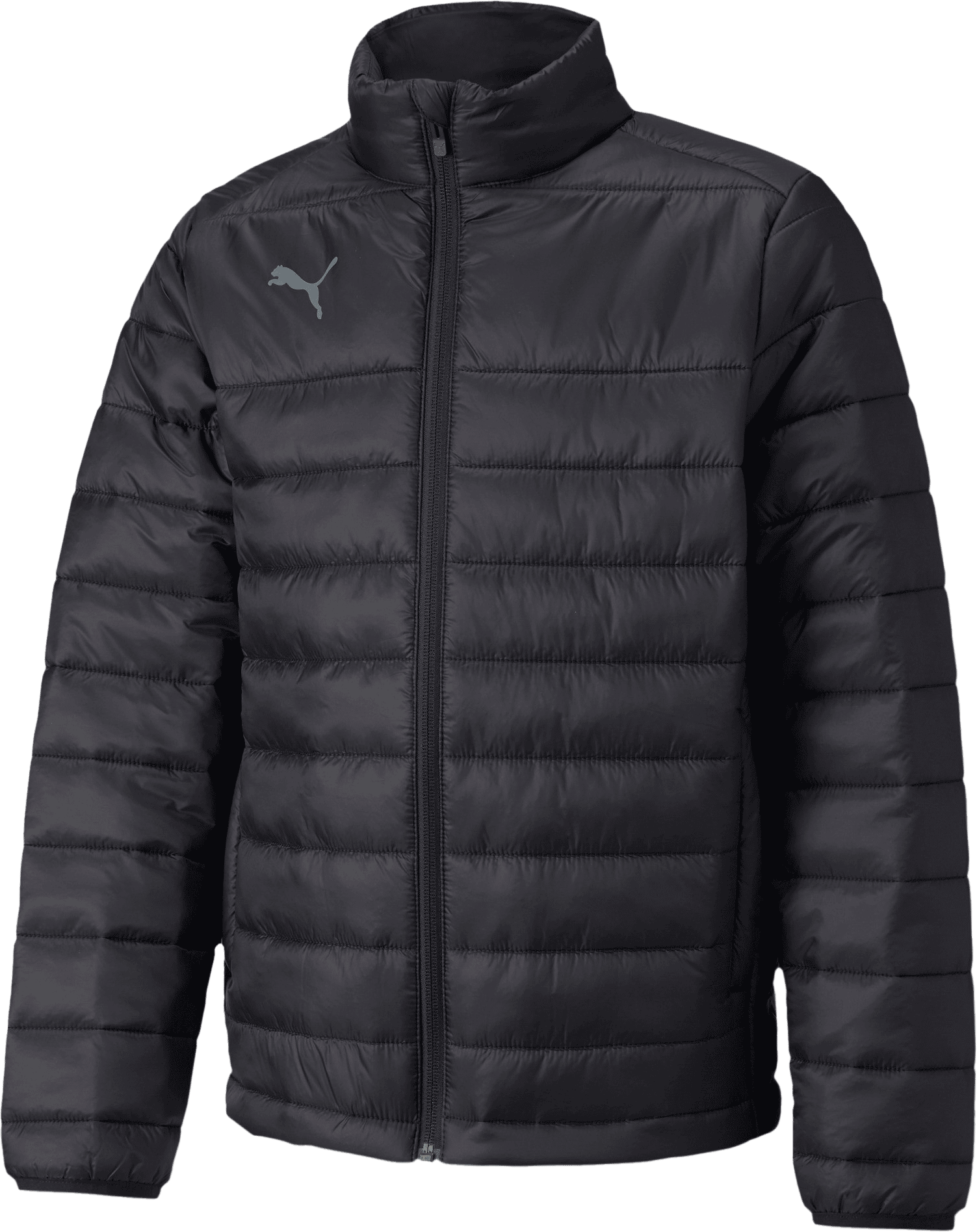 teamLiga Jr Light Jacket