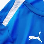 förhandsvisning ikon 3 för Puma teamLiga W T-shirt Blå
